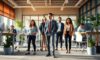 Xero Shoes: A 2025 Guide for Ergonomic Office Style