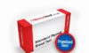 Thyroid Blood Test Insights for Burnley Residents