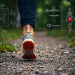 Barefoot Shoes: Proven Tips to Prevent Knee Pain