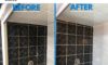 Leaking Shower Solutions that Don’t Require Tile Removal