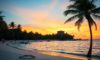 Belize Itinerary: Ideal Days for Your Visit