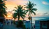 Belize Safety: Essential Facts and Travel Tips Uncovered
