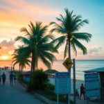 Belize Safety: Essential Facts and Travel Tips Uncovered