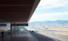Airport Options for Travelling to San Miguel de Allende