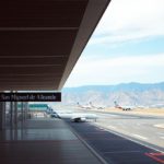 Airport Options for Travelling to San Miguel de Allende