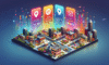 Google 3-Pack: Effectively Master Local Search Strategies