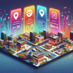 Google 3-Pack: Effectively Master Local Search Strategies