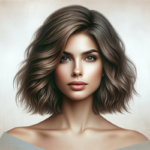 Medium Length Haircuts for Women: Stay Trendy and Stylish
