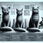 Cat Behaviour Insights: Expert Tips from Jackson Galaxy