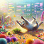 Catnip High: Essential Guide for Feline Lovers