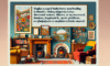 House Clearance in the UK: Navigating Sentimental Spaces