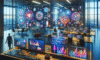 Digital Content Marketing Strategy: Key Techniques Uncovered
