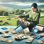 Debt Consolidation Essentials: Key Insights for All