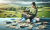 Debt Consolidation Basics: A Must-Read Guide for All