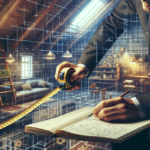 Loft Clearance Tips on a Budget for UK Homes