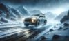 All-Wheel Drive Car Rentals for Your Next Online Adventure