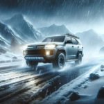 All-Wheel Drive Car Rentals for Your Next Online Adventure