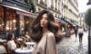 Medium Length Haircuts for Versatile Styling Options