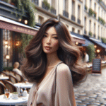 Medium Length Haircuts for Versatile Styling Options