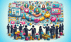 Debt Consolidation Tips from UK Online Forums