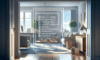 Eco-Friendly Home Clearing Strategies for a Sustainable UK