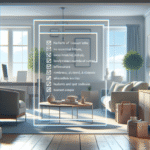 Eco-Friendly Home Clearing Strategies for a Sustainable UK