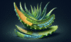 Aloe Vera for Burns: Your Comprehensive Natural Remedy Guide