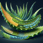 Aloe Vera for Burns: Your Comprehensive Natural Remedy Guide