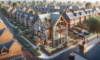 Essential Legal Considerations for UK Lofts Guide