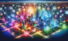 Enhanced Local Search Visibility for Your Business Growth