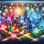 Enhanced Local Search Visibility for Your Business Growth