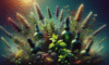Herbal Vinegar Infusions: Key Techniques for Success