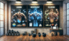 Periodizing Supplement Use for Optimising Your Routine