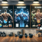 Periodizing Supplement Use for Optimising Your Routine