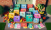 Meal Kit Subscriptions: The Savvy Eater’s Essential Guide