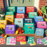 Meal Kit Subscriptions: The Savvy Eater’s Essential Guide