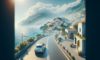 Rent a Car Online: Enjoy Travel with Refund Guarantees