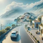 Rent a Car Online: Enjoy Travel with Refund Guarantees