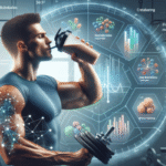 Creatine and Carbs Combo: Maximise Your Gains Effortlessly