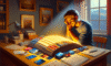 Debt Consolidation Loans Explained: Your Easy-to-Follow Guide