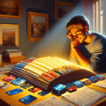 Debt Consolidation Loans Made Easy: Your Clear Guide