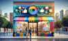 Optimise Google Business Description for Ultimate Success