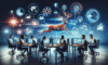 Local Digital Growth with a Social Media Marketing Agency