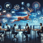 Local Digital Growth with a Social Media Marketing Agency