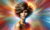 Layered Haircuts: Perfect Styles for Every Occasion