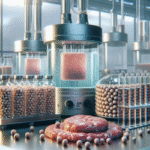 Lab-Grown Meat Recipes: Essential Guide for Culinary Enthusiasts