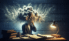 Debt Consolidation Myths: Unveiling Common Misconceptions