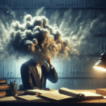 Debt Consolidation Myths: Unveiling Common Misconceptions