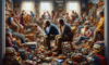 House Clearance Tips for Coping with Grief Successfully