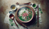 Vietnamese Pho Recipes: Easy Guide for Newcomers